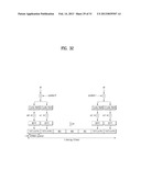 METHOD AND APPARATUS FOR TRANSMITTING CONTROL INFORMATION IN WIRELESS     COMMUNICATION SYSTEM diagram and image