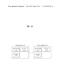 METHOD AND APPARATUS FOR TRANSMITTING CONTROL INFORMATION IN WIRELESS     COMMUNICATION SYSTEM diagram and image