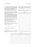 METHOD AND APPARATUS FOR TRANSMITTING CONTROL INFORMATION IN WIRELESS     COMMUNICATION SYSTEM diagram and image