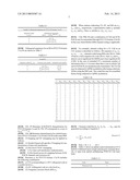 METHOD AND APPARATUS FOR TRANSMITTING CONTROL INFORMATION IN WIRELESS     COMMUNICATION SYSTEM diagram and image