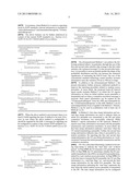 METHOD AND APPARATUS FOR REPORTING TIME INFORMATION ASSOCIATED WITH RANDOM     ACCESS IN A WIRELESS COMMUNICATION SYSTEM diagram and image