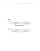 COMMUNICATION METHOD USING A CARRIER AGGREGATION AND APPARATUS THEREFORE diagram and image