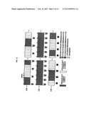 COMMUNICATION METHOD USING A CARRIER AGGREGATION AND APPARATUS THEREFORE diagram and image