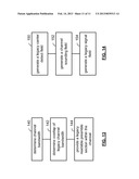 TRANSMISSION OF WIDE BANDWIDTH SIGNALS IN A NETWORK HAVING LEGACY DEVICES diagram and image