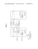 METHOD FOR EFFICIENT CHANNEL USE diagram and image