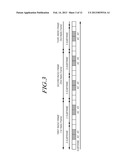 METHOD FOR EXPANSIVELY TRANSMITTING CHANNEL ESTIMATION REFERENCE SIGNAL     AND METHOD AND DEVICE FOR TRANSMITTING AND RECEIVING CHANNEL ESTIMATION     REFERENCE SIGNAL USING SAME diagram and image