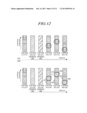 METHOD FOR EXPANSIVELY TRANSMITTING CHANNEL ESTIMATION REFERENCE SIGNAL     AND METHOD AND DEVICE FOR TRANSMITTING AND RECEIVING CHANNEL ESTIMATION     REFERENCE SIGNAL USING SAME diagram and image