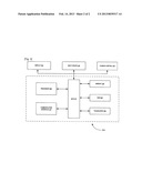 ACCESS CONTROL METHOD AND DEVICE FOR MACHINE TYPE COMMUNICATIONS IN A     WIRELESS COMMUNICATION NETWORK ENVIRONMENT diagram and image