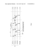 BASE STATION APPARATUS AND SCHEDULING METHOD diagram and image