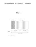 METHOD AND APPARATUS FOR TRANSMITTING UPLINK CONTROL INFORMATION IN A     CARRIER AGGREGATION SYSTEM diagram and image