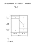 METHOD AND APPARATUS FOR TRANSMITTING UPLINK CONTROL INFORMATION IN A     CARRIER AGGREGATION SYSTEM diagram and image