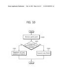 METHOD AND APPARATUS FOR TRANSMITTING UPLINK CONTROL INFORMATION IN A     CARRIER AGGREGATION SYSTEM diagram and image