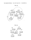 COMMUNICATION TERMINAL, CONTROL DEVICE, COMMUNICATION METHOD, CONTROL     METHOD, PROGRAM, AND INTEGRATED CIRCUIT diagram and image