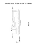 INTEGRATED CIRCUIT FOR CONTROLLING RADIO COMMUNICATION diagram and image