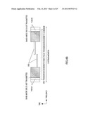 INTEGRATED CIRCUIT FOR CONTROLLING RADIO COMMUNICATION diagram and image