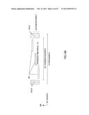 INTEGRATED CIRCUIT FOR CONTROLLING RADIO COMMUNICATION diagram and image