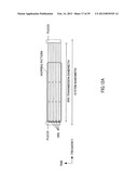 INTEGRATED CIRCUIT FOR CONTROLLING RADIO COMMUNICATION diagram and image