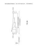 INTEGRATED CIRCUIT FOR CONTROLLING RADIO COMMUNICATION diagram and image