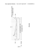 INTEGRATED CIRCUIT FOR CONTROLLING RADIO COMMUNICATION diagram and image