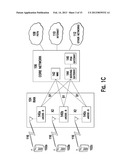 METHOD AND APPARATUS FOR MULTIPLE-INPUT MULTIPLE-OUTPUT OPERATION diagram and image