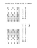 METHOD AND APPARATUS FOR MULTIPLE-INPUT MULTIPLE-OUTPUT OPERATION diagram and image