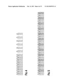 METHOD AND APPARATUS FOR MULTIPLE-INPUT MULTIPLE-OUTPUT OPERATION diagram and image