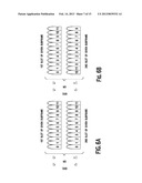 METHOD AND APPARATUS FOR MULTIPLE-INPUT MULTIPLE-OUTPUT OPERATION diagram and image