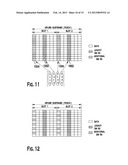 METHOD AND APPARATUS FOR MULTIPLE-INPUT MULTIPLE-OUTPUT OPERATION diagram and image