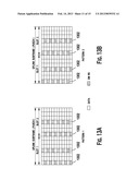 METHOD AND APPARATUS FOR MULTIPLE-INPUT MULTIPLE-OUTPUT OPERATION diagram and image