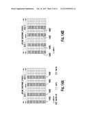 METHOD AND APPARATUS FOR MULTIPLE-INPUT MULTIPLE-OUTPUT OPERATION diagram and image