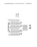 METHOD AND APPARATUS FOR MULTIPLE-INPUT MULTIPLE-OUTPUT OPERATION diagram and image