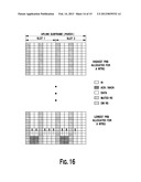 METHOD AND APPARATUS FOR MULTIPLE-INPUT MULTIPLE-OUTPUT OPERATION diagram and image