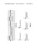 METHOD AND SYSTEM FOR MULTI-CARRIER PACKET COMMUNICATION WITH REDUCED     OVERHEAD diagram and image