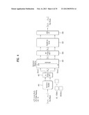 METHOD AND DEVICE FOR CONTROL INFORMATION TRANSMISSION IN A WIRELESS     COMMUNICATION SYSTEM diagram and image