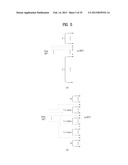 METHOD AND DEVICE FOR CONTROL INFORMATION TRANSMISSION IN A WIRELESS     COMMUNICATION SYSTEM diagram and image