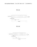 METHOD AND DEVICE FOR CONTROL INFORMATION TRANSMISSION IN A WIRELESS     COMMUNICATION SYSTEM diagram and image