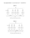 METHOD AND DEVICE FOR CONTROL INFORMATION TRANSMISSION IN A WIRELESS     COMMUNICATION SYSTEM diagram and image