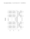 METHOD AND DEVICE FOR CONTROL INFORMATION TRANSMISSION IN A WIRELESS     COMMUNICATION SYSTEM diagram and image