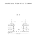 METHOD AND DEVICE FOR CONTROL INFORMATION TRANSMISSION IN A WIRELESS     COMMUNICATION SYSTEM diagram and image