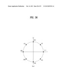 METHOD AND DEVICE FOR CONTROL INFORMATION TRANSMISSION IN A WIRELESS     COMMUNICATION SYSTEM diagram and image