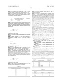 METHOD AND DEVICE FOR CONTROL INFORMATION TRANSMISSION IN A WIRELESS     COMMUNICATION SYSTEM diagram and image