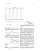 METHOD AND DEVICE FOR CONTROL INFORMATION TRANSMISSION IN A WIRELESS     COMMUNICATION SYSTEM diagram and image