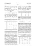 METHOD AND DEVICE FOR CONTROL INFORMATION TRANSMISSION IN A WIRELESS     COMMUNICATION SYSTEM diagram and image