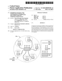 Methods of Channel State Information Feedback and Transmission in     Coordinated Multi-Point Wireless Communications System diagram and image