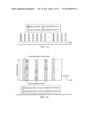 Methods of Channel State Information Feedback and Transmission in     Coordinated Multi-Point Wireless Communications System diagram and image