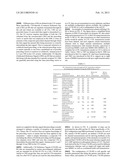 Methods of Channel State Information Feedback and Transmission in     Coordinated Multi-Point Wireless Communications System diagram and image