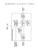 ADDRESS TRANSLATION APPARATUS AND COMMUNICATION SYSTEM diagram and image