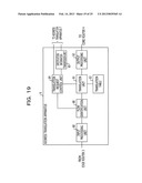 ADDRESS TRANSLATION APPARATUS AND COMMUNICATION SYSTEM diagram and image