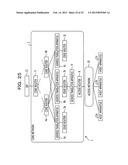 ADDRESS TRANSLATION APPARATUS AND COMMUNICATION SYSTEM diagram and image