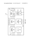 LASER DIODE READ DRIVER diagram and image